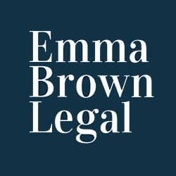 Emma Brown Legal